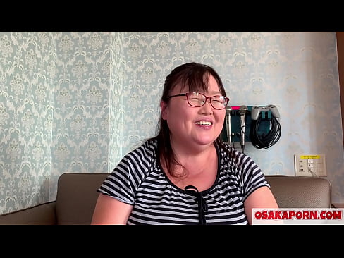 ❤️ Riebi japonų mama rodo savo didžiulius papus ir mėgaujasi sekso žaisliuku. 51 metų azijietė mama pasakoja apie savo seksualinę patirtį. Yukiko 1 OSAKAPORN riebios milf ❌ Dulkinimo video prie mūsų lt.assistentai.ru