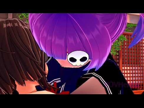 ❤️ Arachne mergina monstras. ❌ Dulkinimo video prie mūsų lt.assistentai.ru