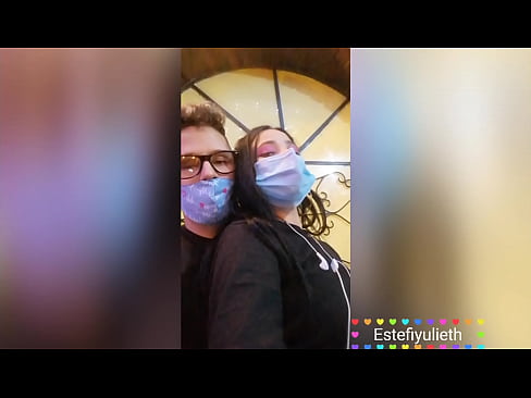 ❤️ Prakeiktas karantinas varo mane iš proto. ❌ Dulkinimo video prie mūsų lt.assistentai.ru