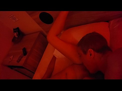 ❤️ Mano šlapios putės laižymas. ❌ Dulkinimo video prie mūsų lt.assistentai.ru
