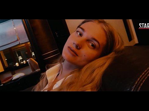 ❤️ SEKSO SCENA SU KRISTINA ASMUS (FULL HD 1080) ❌ Dulkinimo video prie mūsų lt.assistentai.ru