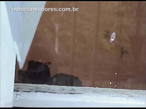 ❤️ Susijaudinęs vyras stebi savo merginą su kitu vaikinu, įrašinėja dulkinimosi vaizdo įrašą netrukdydamas porai ❌ Dulkinimo video prie mūsų lt.assistentai.ru