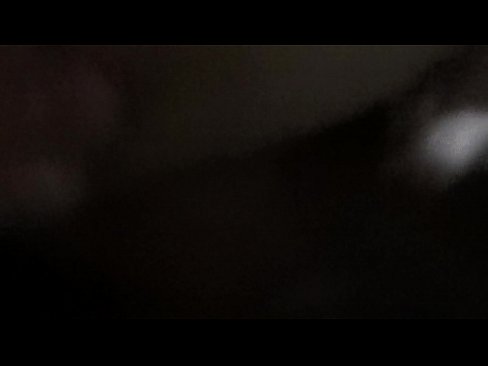 ❤️ Stepsister was fucked while she was asleep krempai sleeping ❌ Dulkinimo video prie mūsų lt.assistentai.ru