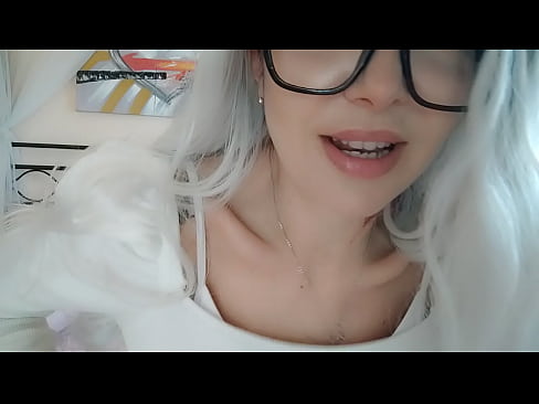 ❤️ Pėdsekyne, nesigėdink, erekcija yra normali. Močiutė mokosi save kontroliuoti ❌ Dulkinimo video prie mūsų lt.assistentai.ru