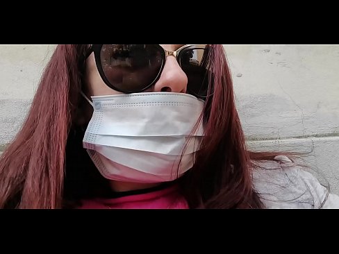 ❤️ Nicoletta keršija kaimynui ir šlapinasi į jo garažą (Specialusis Covid19 Italų karantinas) ❌ Dulkinimo video prie mūsų lt.assistentai.ru