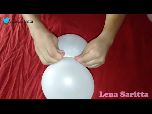❤️ Kaip pasidaryti žaislinę vaginą arba išangę namuose ❌ Dulkinimo video prie mūsų lt.assistentai.ru