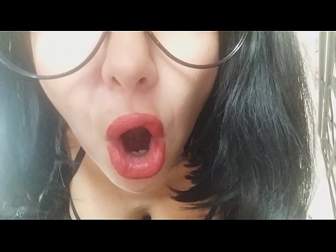 ❤️ Mieloji, tavo patėvis šiandien neleis tau eiti į mokyklą... Man tavęs per daug reikia... ❌ Dulkinimo video prie mūsų lt.assistentai.ru
