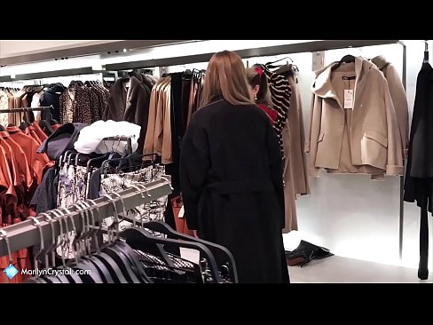 ❤️ Lesbietės masturbuojasi ir laižo putę parduotuvė - gin gerson crystal marilyn ❌ Dulkinimo video prie mūsų lt.assistentai.ru