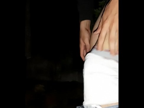 ❤️ Mano kaimynas užšoko ant mano karantino sienos ❌ Dulkinimo video prie mūsų lt.assistentai.ru