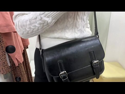 ❤️ Vieša jaunos kalės FeralBerry masturbacija su dildo aprangos kambaryje ❌ Dulkinimo video prie mūsų lt.assistentai.ru