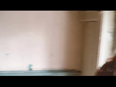 ❤️ Spermos skonis jums primena vaikystę? ❌ Dulkinimo video prie mūsų lt.assistentai.ru