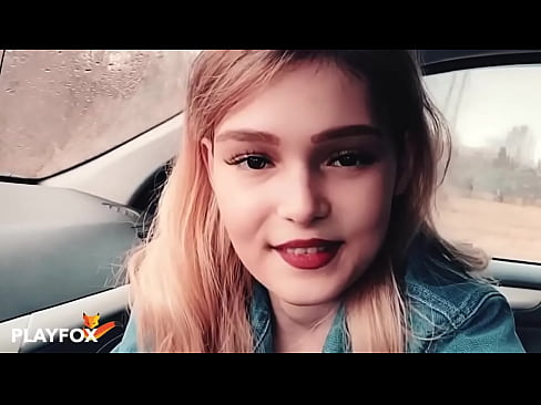 ❤️ Seksualus kūdikis džiaugsmingai čiulpia ant nuolaidų kortelės ❌ Dulkinimo video prie mūsų lt.assistentai.ru