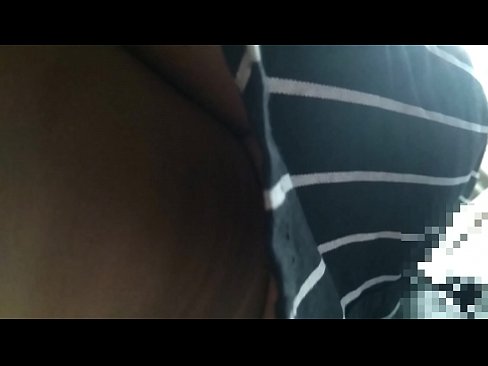 ❤️ Mergina juodais drabužiais be kelnaičių, 2 dalis ❌ Dulkinimo video prie mūsų lt.assistentai.ru