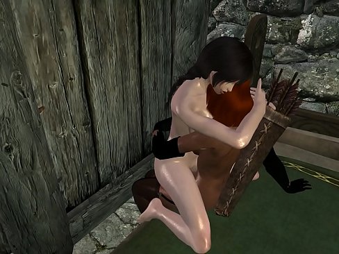 ❤️ per atostogas, ir naudojo tsbbe ir unpe maximum aktorių kūnus, succubus ir nord ❌ Dulkinimo video prie mūsų lt.assistentai.ru