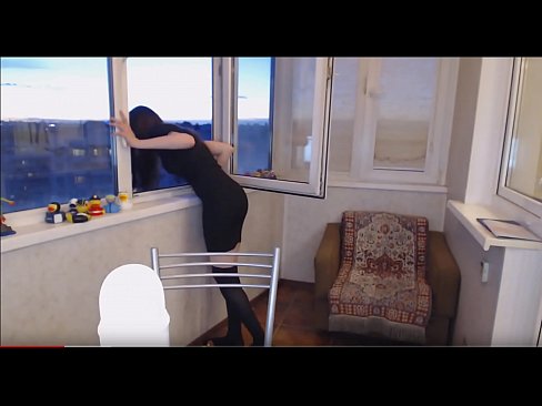 ❤️ Stenkitės nesibaigti su streameriu Olyasha 1080p (Metronome) ❌ Dulkinimo video prie mūsų lt.assistentai.ru