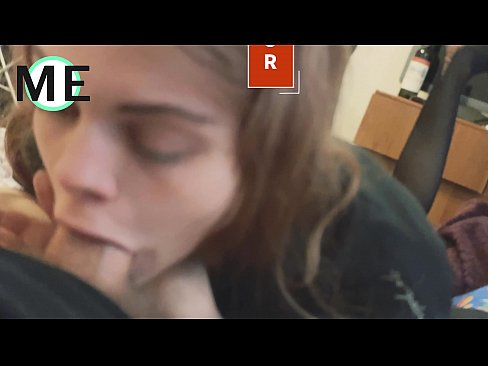 ❤️ Gerklės penis, suplėšytos pėdkelnės ir suplyšę kulniukai malonu susipažinti ❌ Dulkinimo video prie mūsų lt.assistentai.ru