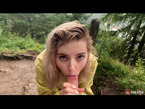 ❤️ Mergina nuryja spermą po viešo mineto - Eva Elfi ❌ Dulkinimo video prie mūsų lt.assistentai.ru