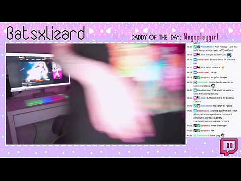 ❤️ ŽAIDĖJAS PAMIRŠO IŠJUNGTI TRANSLIACIJĄ IR PURŠKĖSI TIESIOGINIAME ETERYJE ❌ Dulkinimo video prie mūsų lt.assistentai.ru