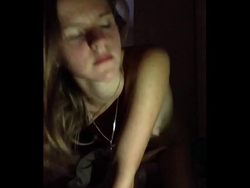 ❤️ Mergina masturbuojasi ir cums ❌ Dulkinimo video prie mūsų lt.assistentai.ru