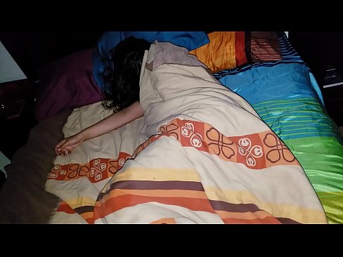 ❤️ Patėvis bara savo jauną pamotę, kol ji miega. ❌ Dulkinimo video prie mūsų lt.assistentai.ru